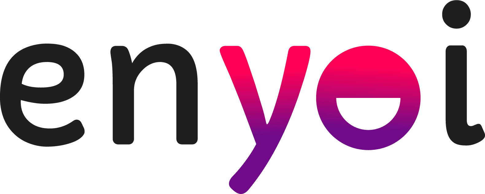enyoi